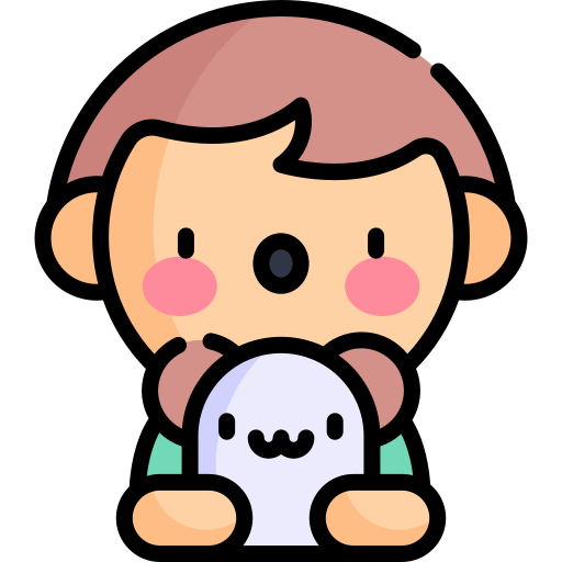 姜红劫